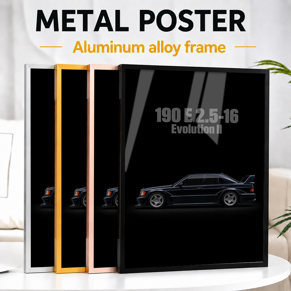 Duitse 190 E 2.5-16 Evolution  - Car Care recensie en prijs