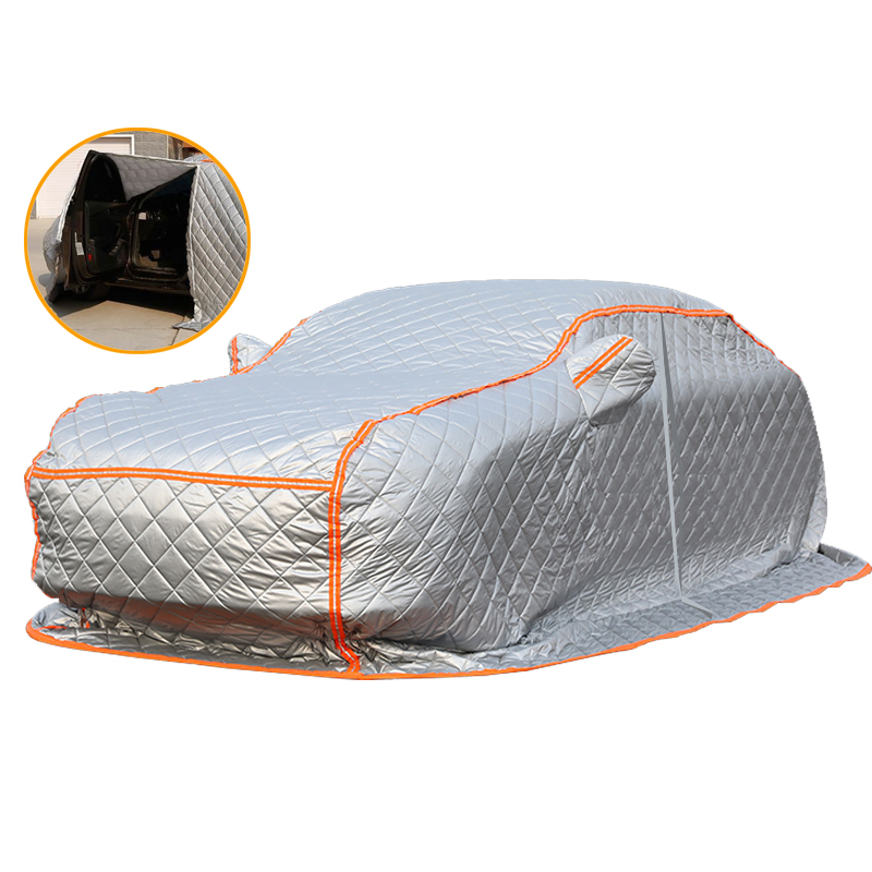 Topverkochte winterauto-access - Car Accessories recensie en prijs