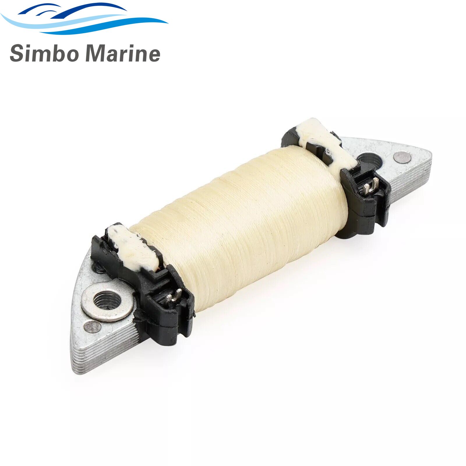Lading Spoel voor Yamaha 650 7 - Motorcycle Parts recensie en prijs