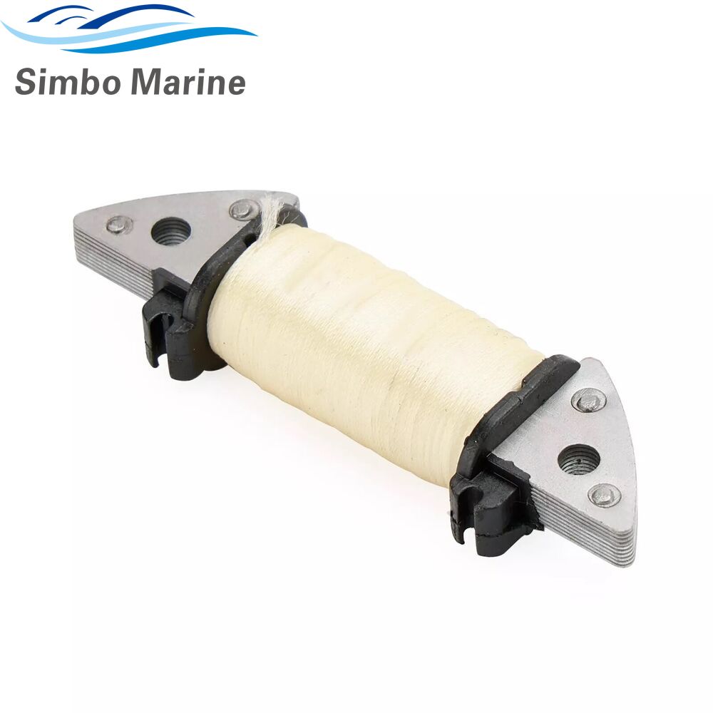 Lading Spoel voor Yamaha 650 7 - Motorcycle Parts recensie en prijs