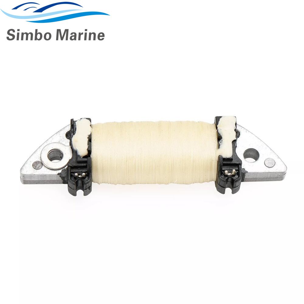 Lading Spoel voor Yamaha 650 7 - Motorcycle Parts recensie en prijs