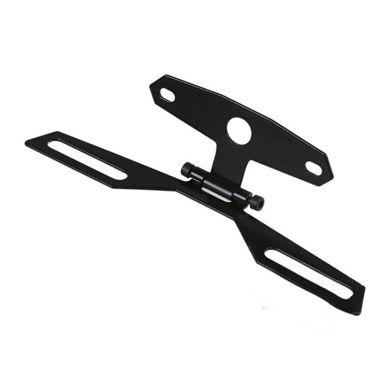 Motorfiets Onderdelen Modifica - Motorcycle Parts recensie en prijs
