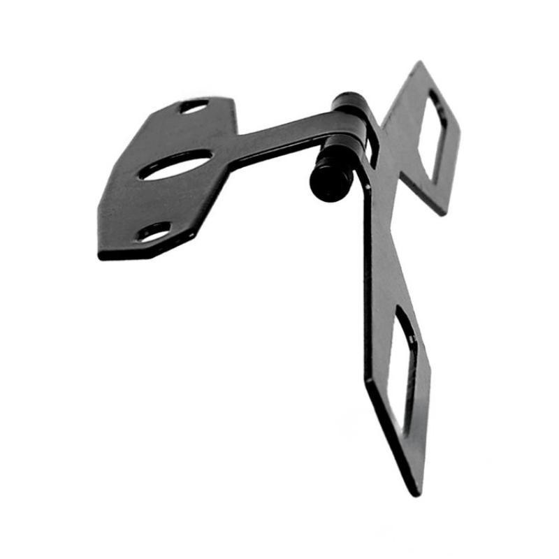 Motorfiets Onderdelen Modifica - Motorcycle Parts recensie en prijs