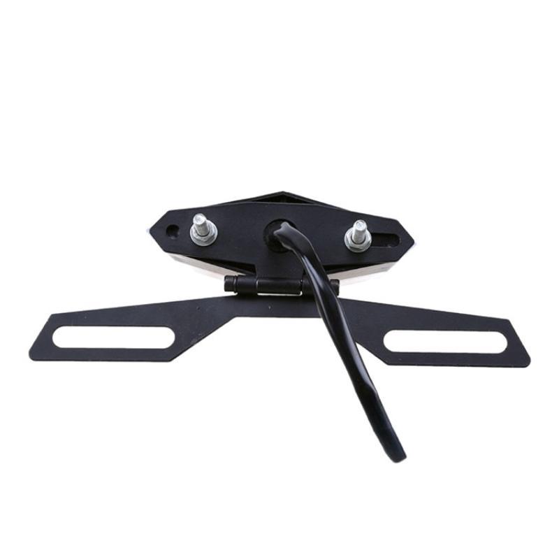Motorfiets Onderdelen Modifica - Motorcycle Parts recensie en prijs