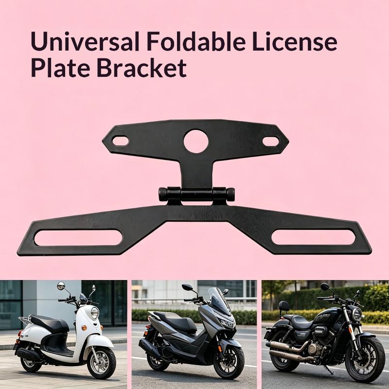 Motorfiets Onderdelen Modifica - Motorcycle Parts recensie en prijs
