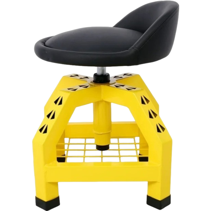 Ofeeny Rolbare Autoreparatie W - Auto Repair Tools recensie en prijs