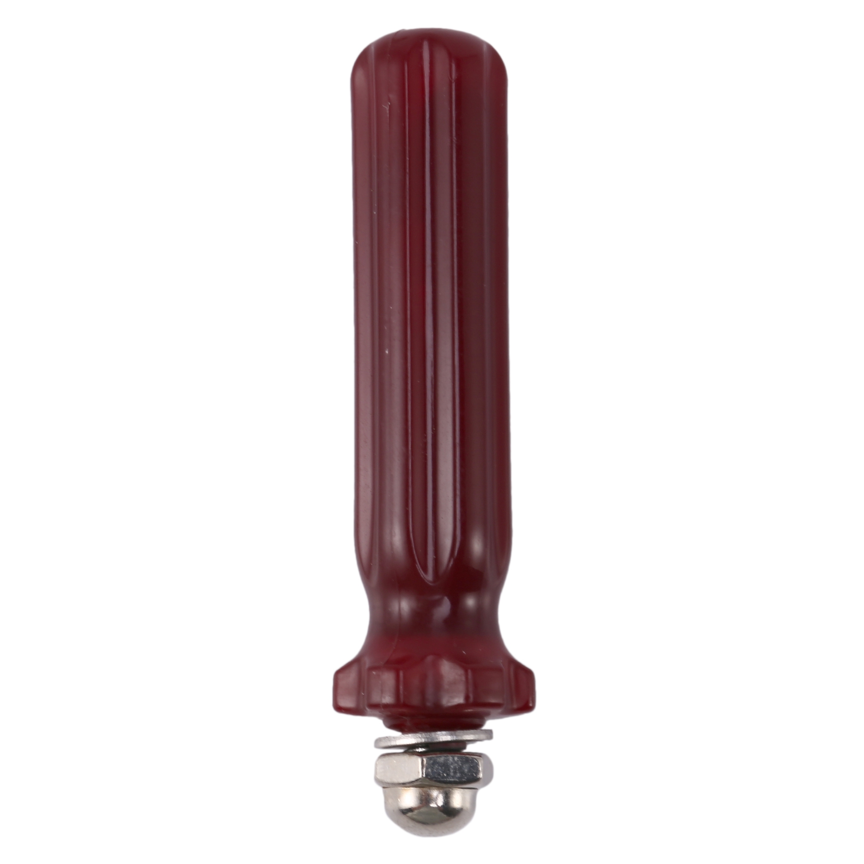 Radiatorkam, verdamper, aircon - Auto Repair Tools recensie en prijs