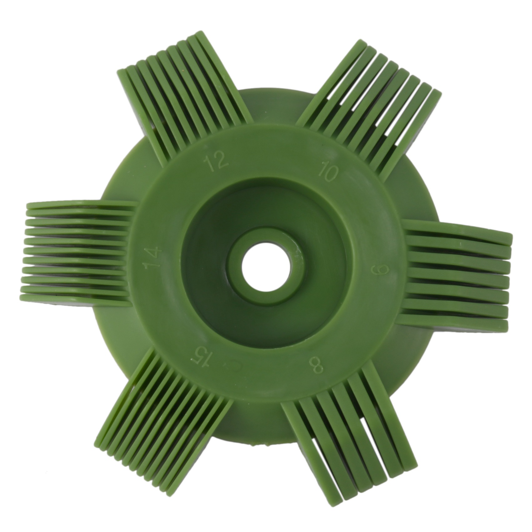 Radiatorkam, verdamper, aircon - Auto Repair Tools recensie en prijs