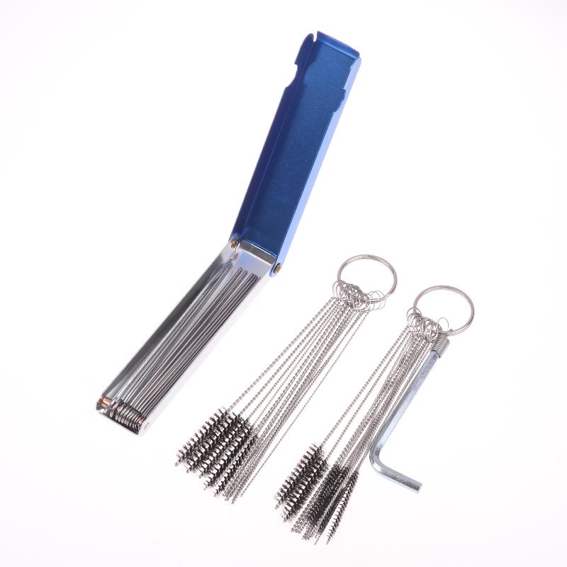 1 Set Carburateur Reinigingsge - Auto Repair Tools recensie en prijs