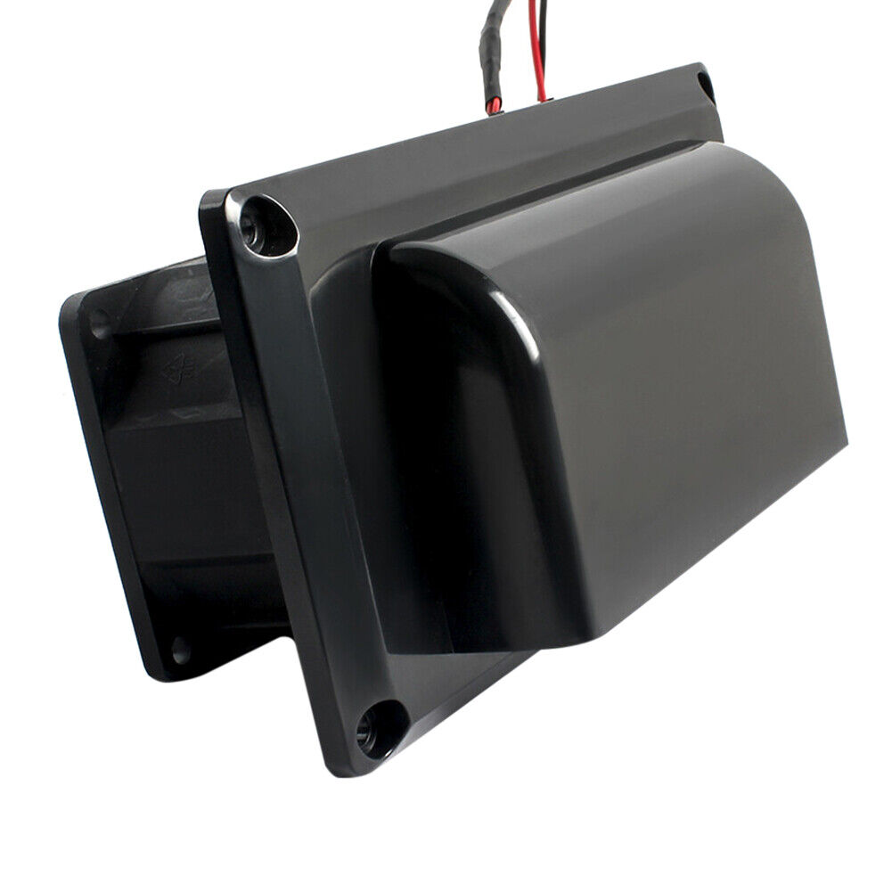 1PC Caravan Side Air Vent Vent - Car Accessories recensie en prijs