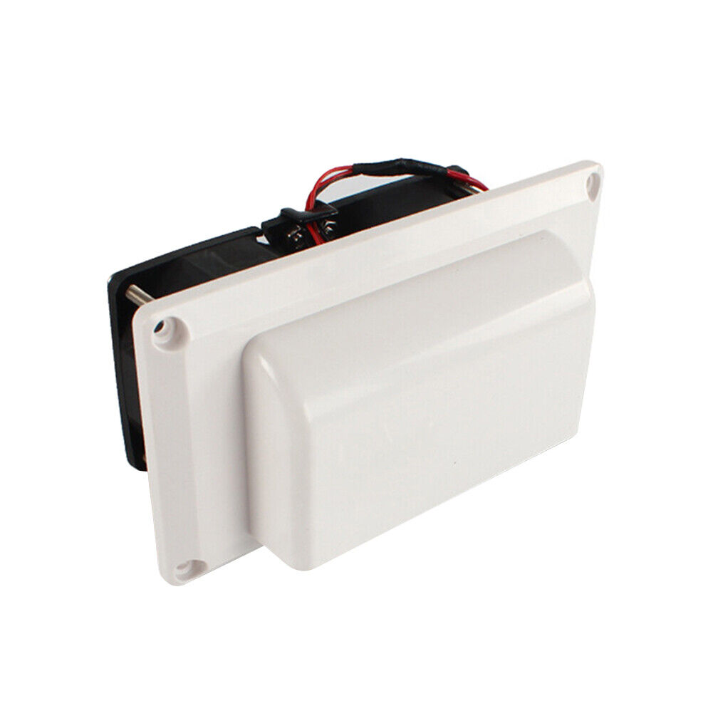 1PC Caravan Side Air Vent Vent - Car Accessories recensie en prijs