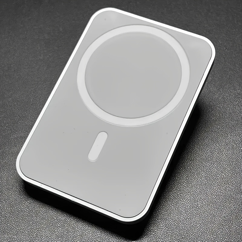 15W Magnetische Draadloze Auto - Wireless Car Charger Mount Fast Charging recensie en prijs