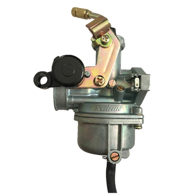 Goedkope motorfiets onderdelen - Motorcycle Parts recensie en prijs