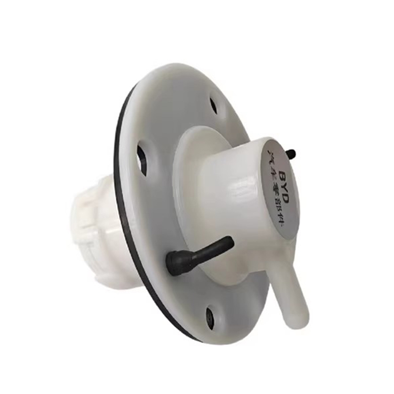 Brandstoftank Anti Roll Valve  - Car Accessories recensie en prijs